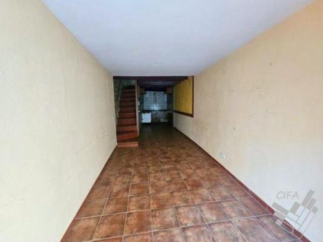 Casa Venta La Jana, La Jana