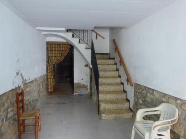 Casa Venta La Jana, La Jana