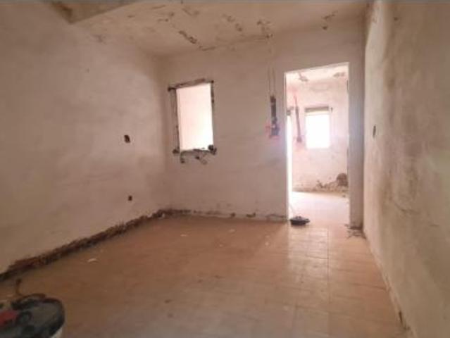 Casa Venta La Línea de la Concepción, Centro San Felipe Huerta Fava