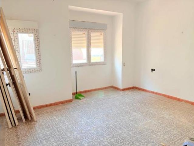 Casa Venta La Línea de la Concepción, Centro San Felipe Huerta Fava