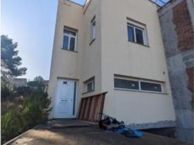 Casa Venta La Llacuna, La Llacuna