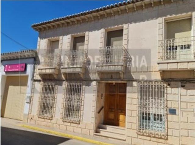 Casa Venta La Puebla de Almoradiel, La Puebla de Almoradiel