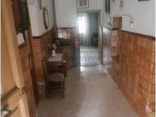 Casa Venta La Puebla de Almoradiel, La Puebla de Almoradiel