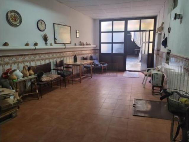 Casa Venta La Puebla de Almoradiel, La Puebla de Almoradiel