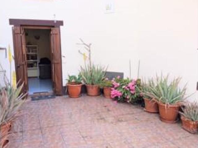 Casa Venta La Puebla de Arganzón, La Puebla de Arganzón