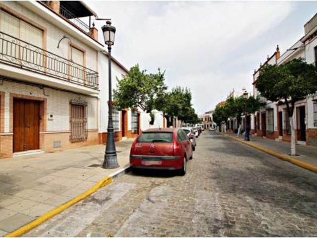Casa Venta La Palma del Condado, La Palma del Condado