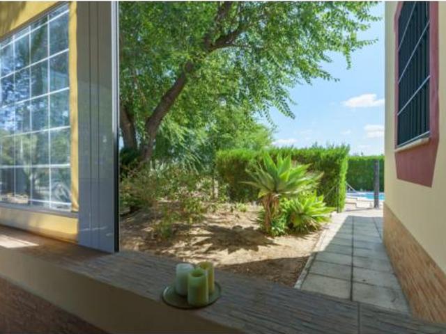 Casa Venta La Palma del Condado, La Palma del Condado