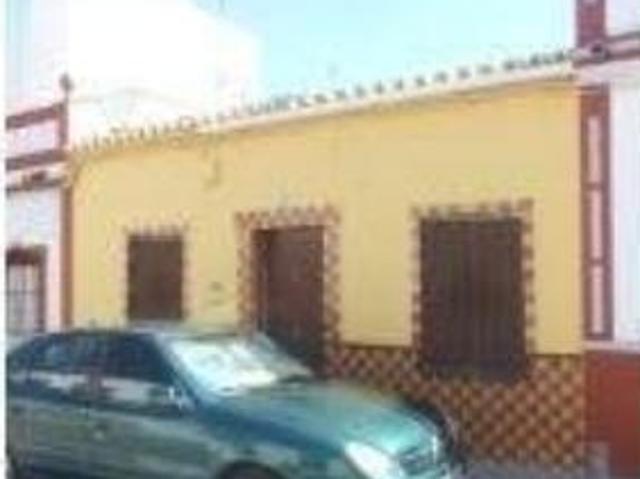 Casa Venta La Palma del Condado, La Palma del Condado