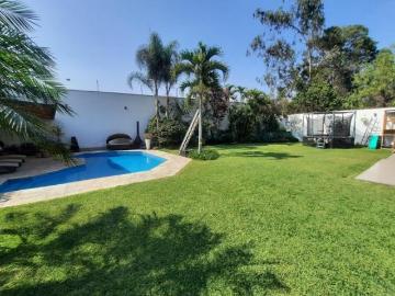CASA VENTA LA PLANICIE, LA MOLINA, INDEPENDIENTE, AT.1075 M2, IMPECABLE, TERRAZA, JARDÍN, PISCINA