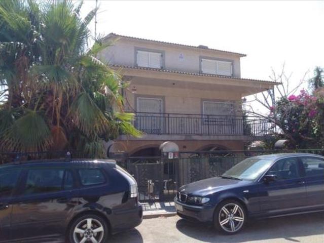 Casa Venta La Pobla de Montornès, La Pobla de Montornès
