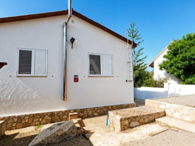 Casa Venta La Pobla de Montornès, La Pobla de Montornès