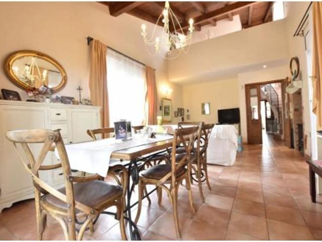 Casa Venta La Pobla de Montornès, La Pobla de Montornès