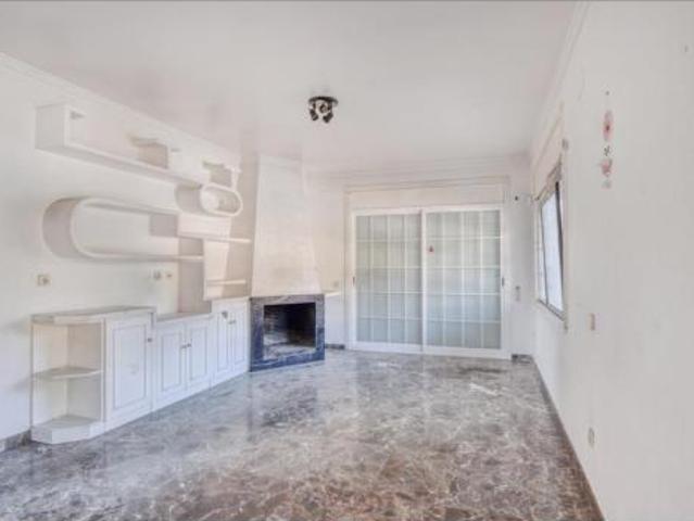 Casa Venta La Pobla de Montornès, La Pobla de Montornès