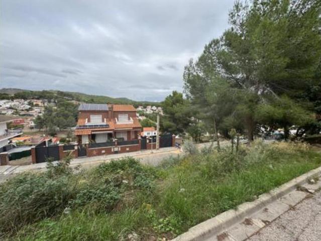 Casa Venta La Pobla de Montornès, La Pobla de Montornès