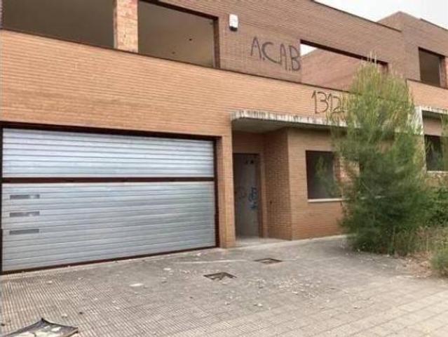 Casa Venta La Pobla de Claramunt, La Pobla de Claramunt