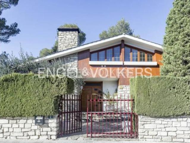 Casa Venta La Pobla de Claramunt, La Pobla de Claramunt