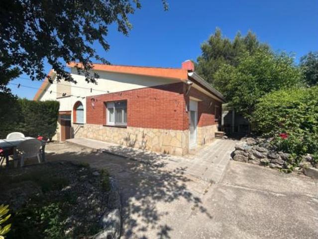 Casa Venta La Pobla de Claramunt, La Pobla de Claramunt