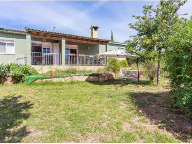 Casa Venta La Pobla de Vallbona, La Pobla de Vallbona