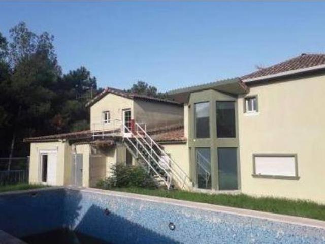 Casa Venta La Pobla Tornesa, La Pobla Tornesa