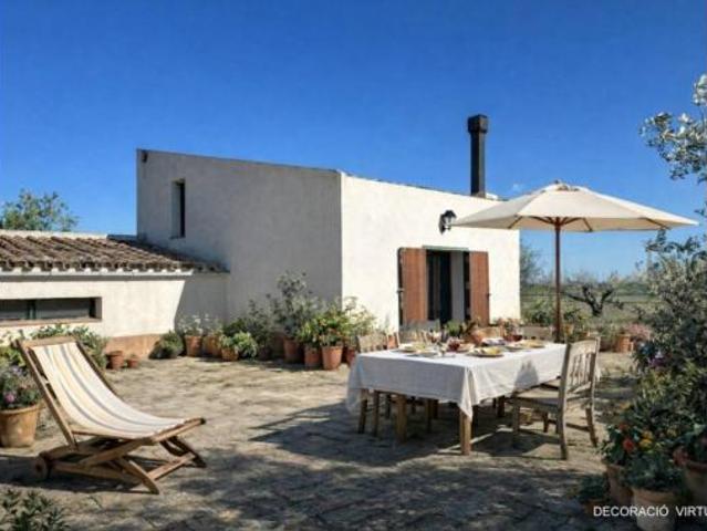 Casa Venta La Ràpita, Zona Nord