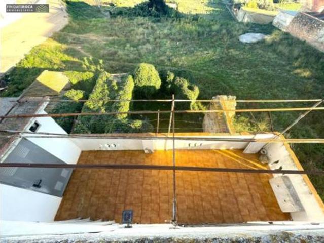 Casa Venta La Ràpita, Zona Nord