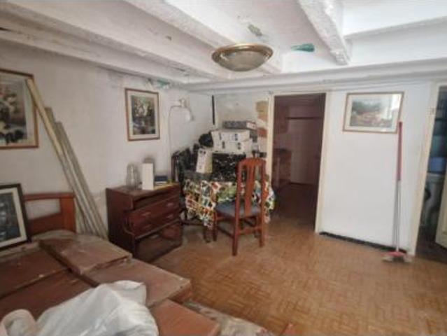 Casa Venta La Ràpita, Zona Nord