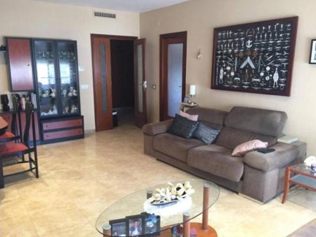 Casa Venta La Ràpita, Zona Nord