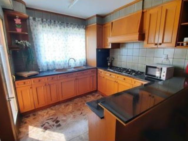 Casa Venta La Ràpita, Zona Nord