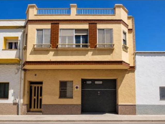 Casa Venta La Ràpita, Zona Nord