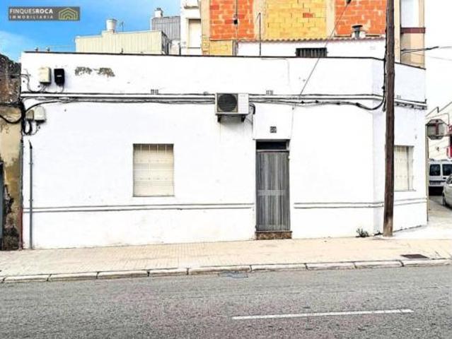 Casa Venta La Ràpita, Zona Nord