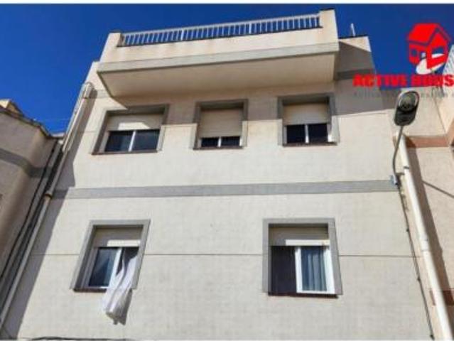 Casa Venta La Ràpita, Zona Avinguda Catalunya