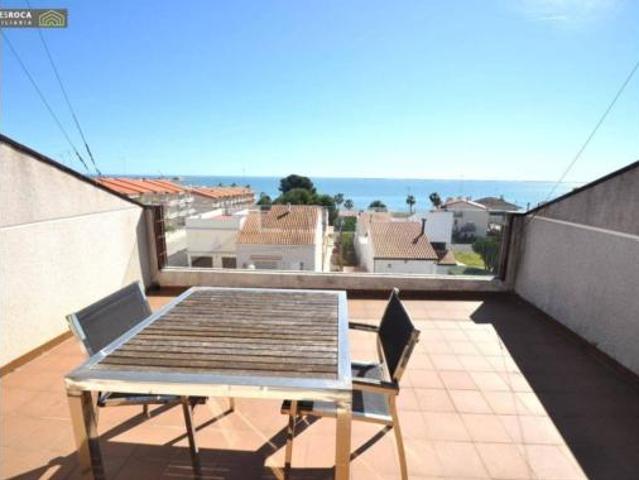 Casa Venta La Ràpita, Zona Avinguda Catalunya