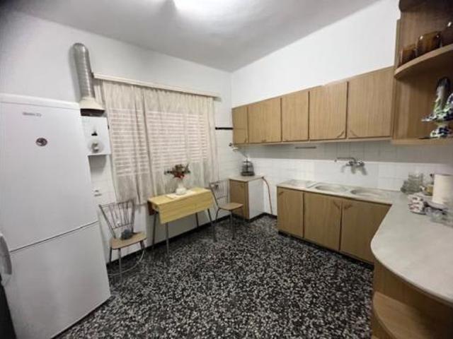 Casa Venta La Ràpita, El Maset
