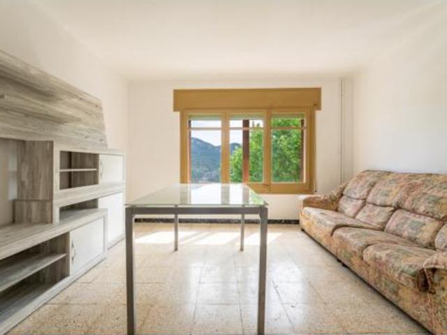 Casa Venta La Riba, La Riba