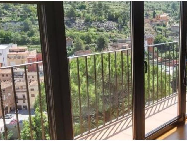 Casa Venta La Riba, La Riba