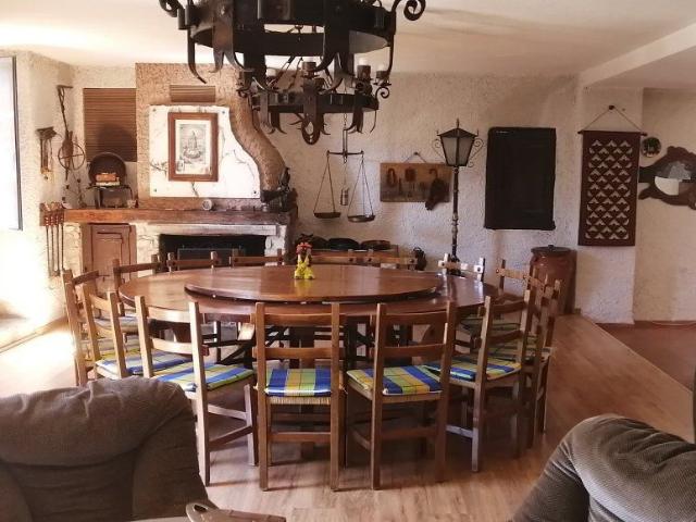 Casa Venta La Rioja