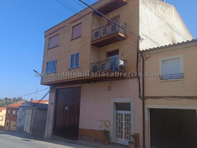 Casa Venta La Rioja