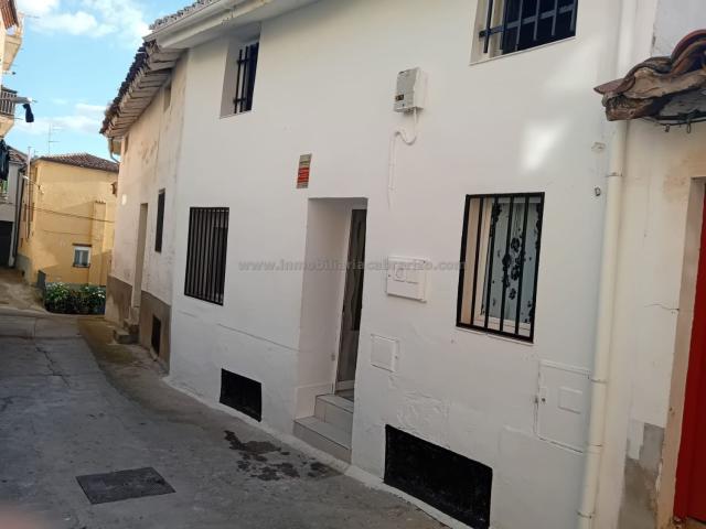 Casa Venta La Rioja