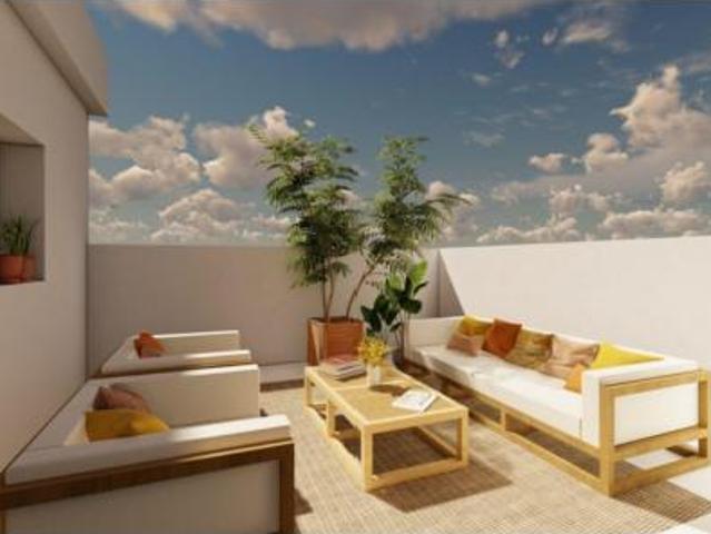 Casa Venta La Rinconada, La Rinconada