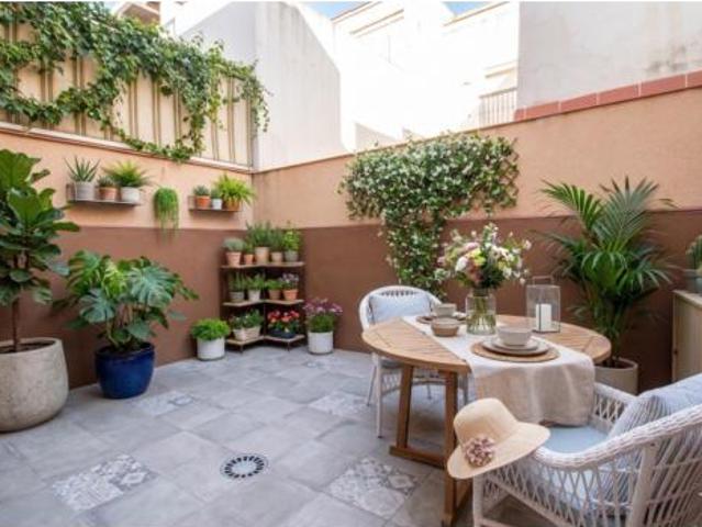 Casa Venta La Rinconada, San José de La Rinconada