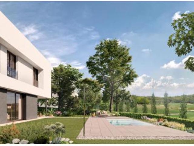 Casa Venta La Roca del Vallès, La Roca del Vallès