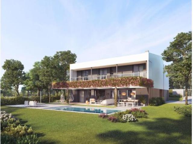 Casa Venta La Roca del Vallès, La Roca del Vallès