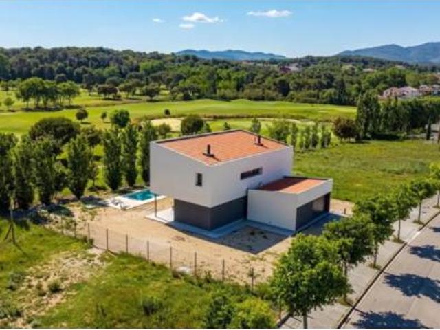 Casa Venta La Roca del Vallès, La Roca del Vallès