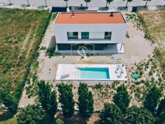 Casa Venta La Roca del Vallès, La Roca del Vallès