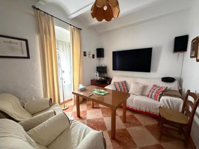 Casa Venta La Roda de Andalucía, La Roda de Andalucía