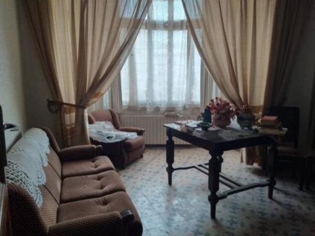 Casa Venta La Roda, La Roda