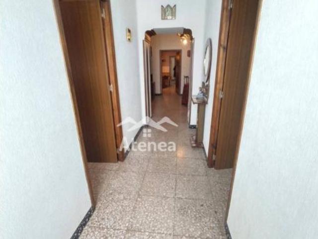 Casa Venta La Roda, La Roda
