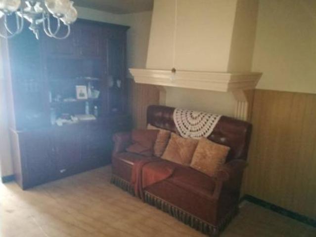 Casa Venta La Roda, La Roda