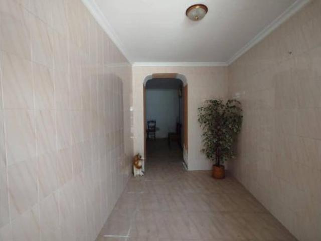 Casa Venta La Roda, La Roda
