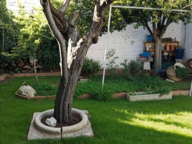 Casa Venta La Roda, La Roda